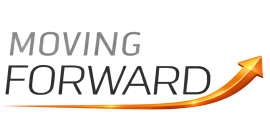 Moving Forward